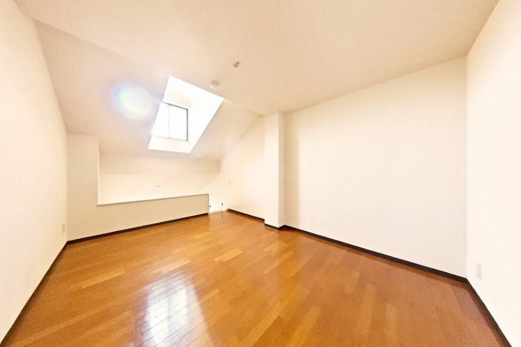 リバープール桟一 その他19