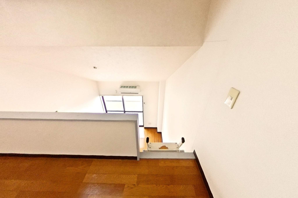 リバープール桟一 その他20