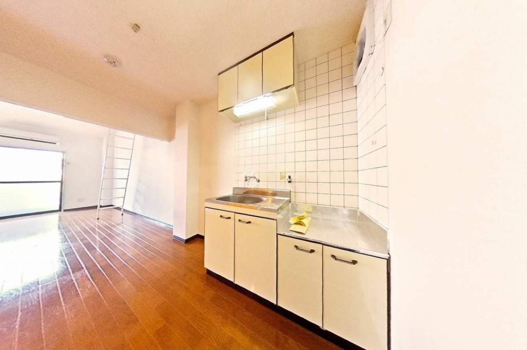 リバープール桟一 その他21