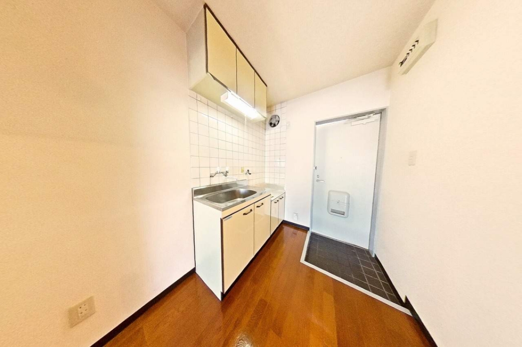 リバープール桟一 その他22