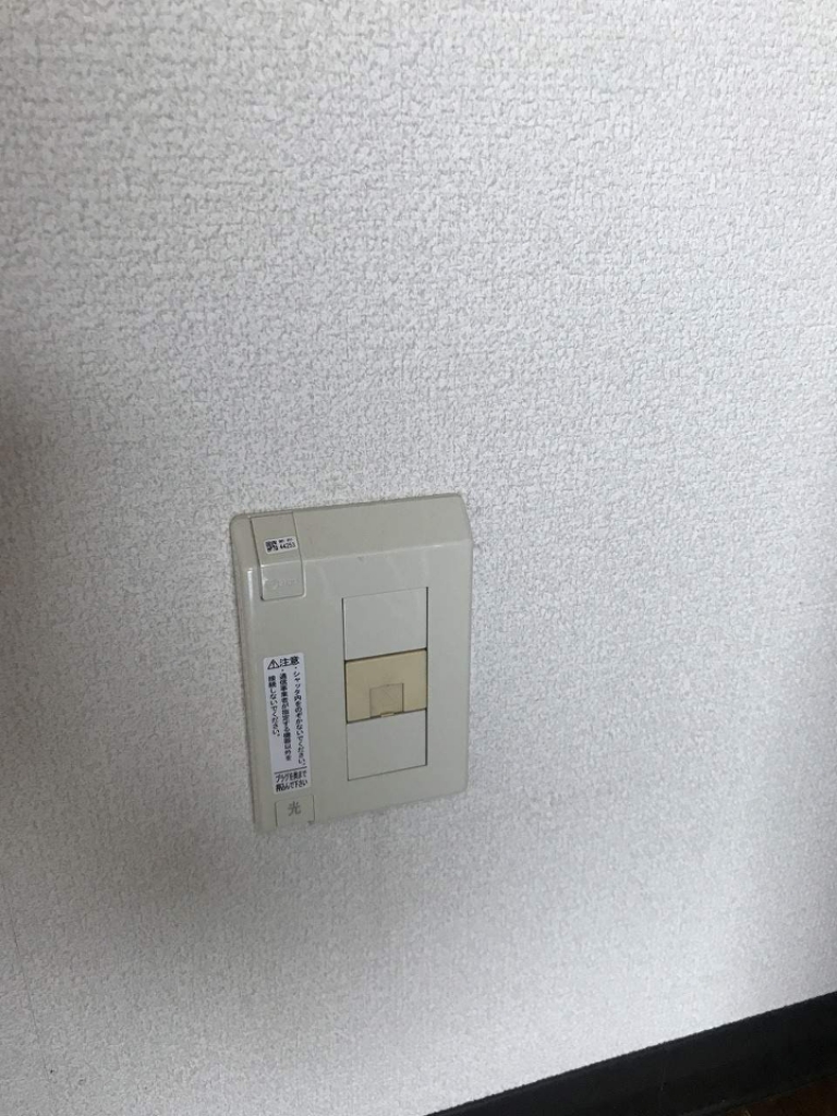 リバープール桟一 その他23