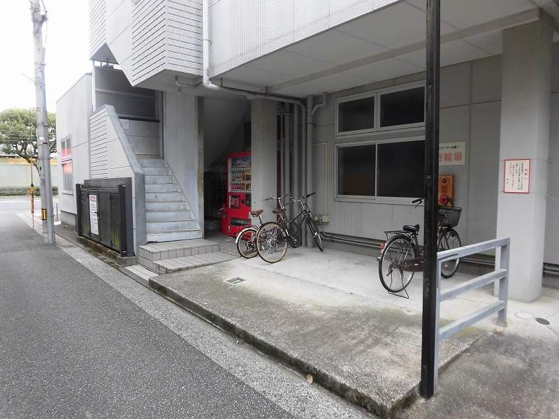 リバープール桟一 その他24