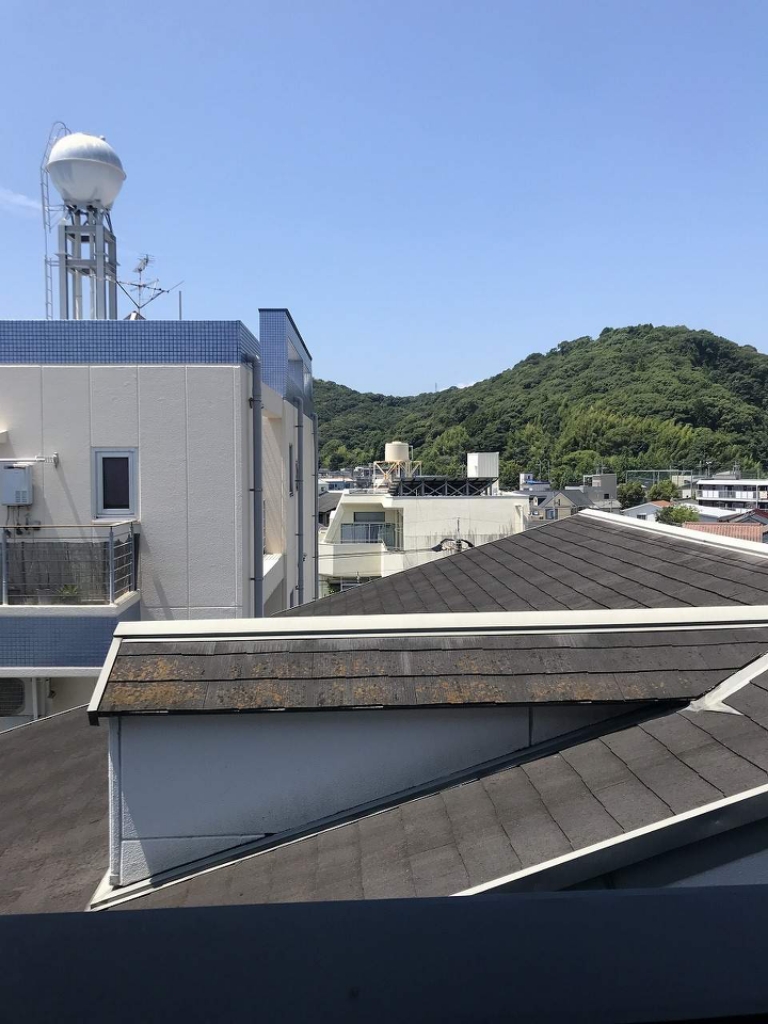 リバープール桟一 その他25