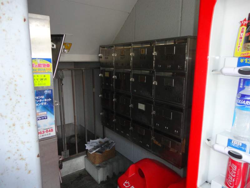 リバープール桟一 その他26