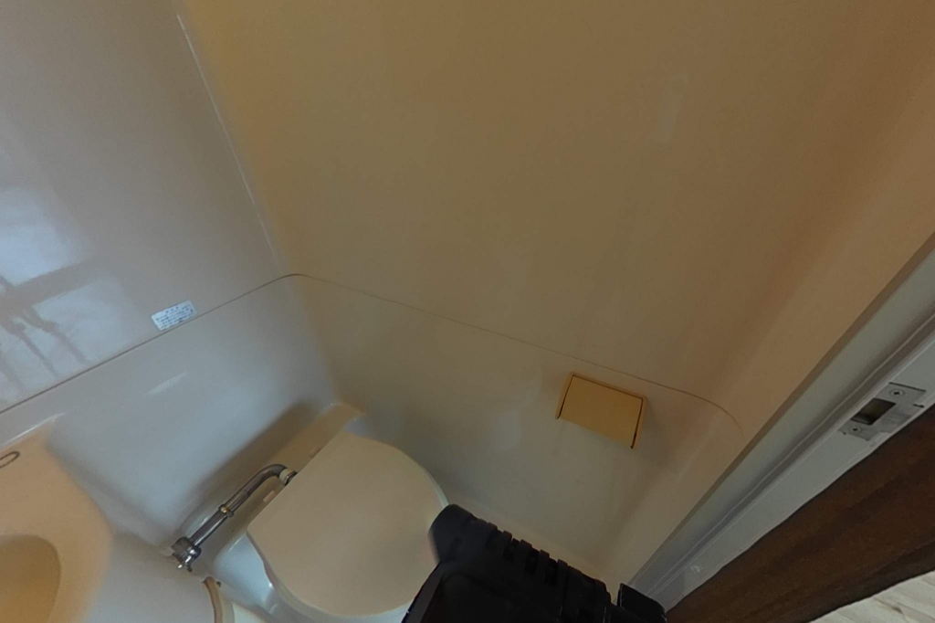 山下ナワテハイツ その他6