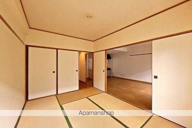 ビラ・プリンチペⅡ その他