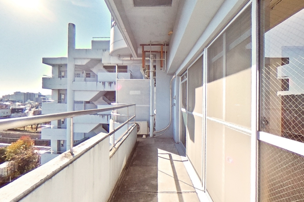 コーポ西村Ⅱ その他13