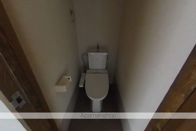 エントランスパークビル その他6