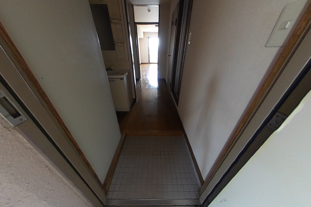 エントランスパークビル その他22