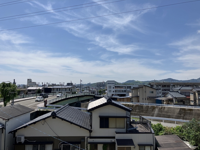 エントランスパークビル その他27
