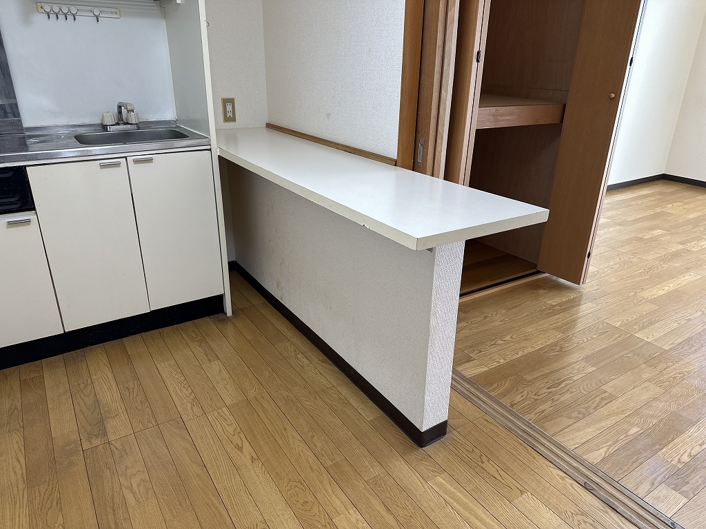 コーポ西村Ⅱ その他18