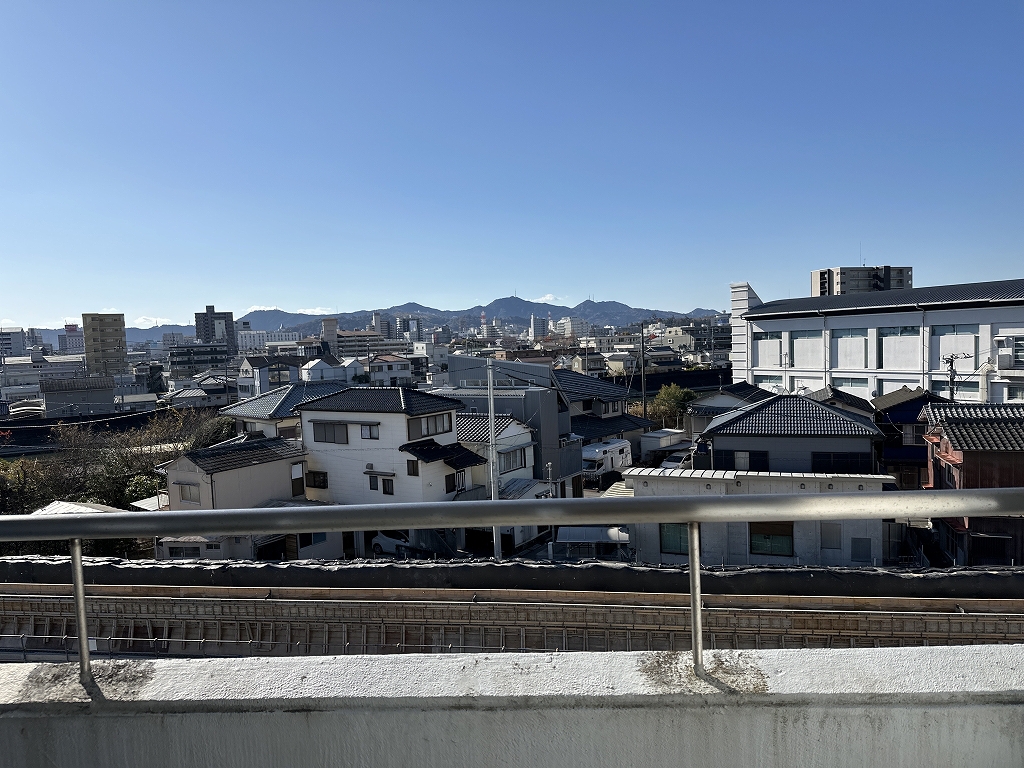 コーポ西村Ⅱ その他28