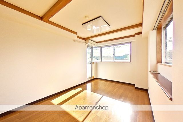 ＭＫビル その他3