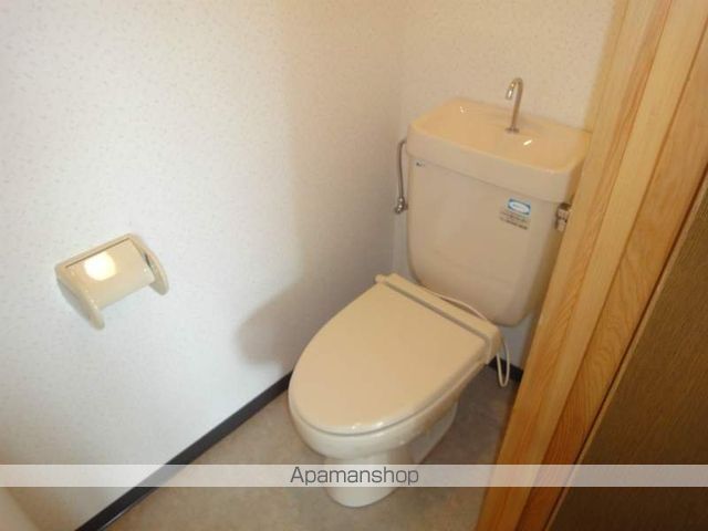 ＭＫビル その他6