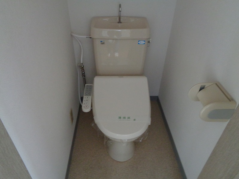 ピュア新田町 その他6