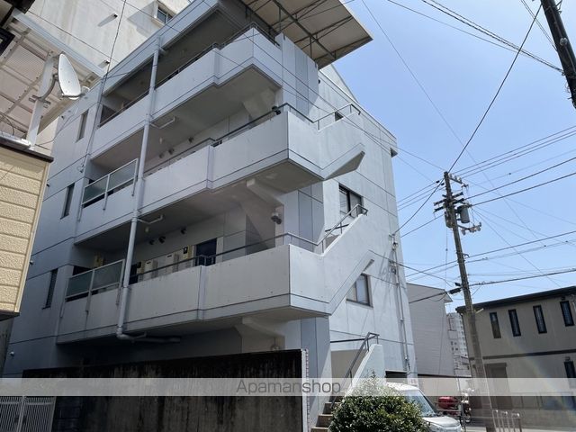 サンテラス北本町 その他2