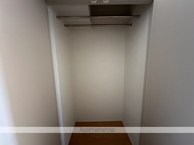 サンテラス北本町 その他12
