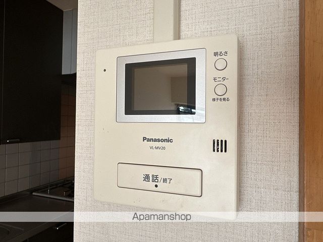 サンテラス北本町 その他15