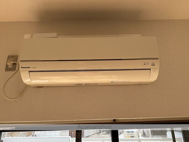サンテラス北本町 その他16