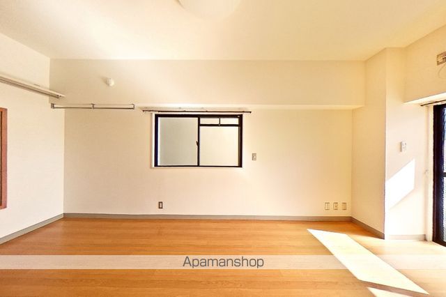 サンテラス北本町 その他21