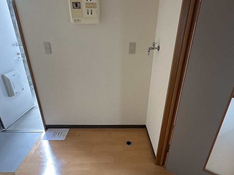 ピュアセントハウス その他23