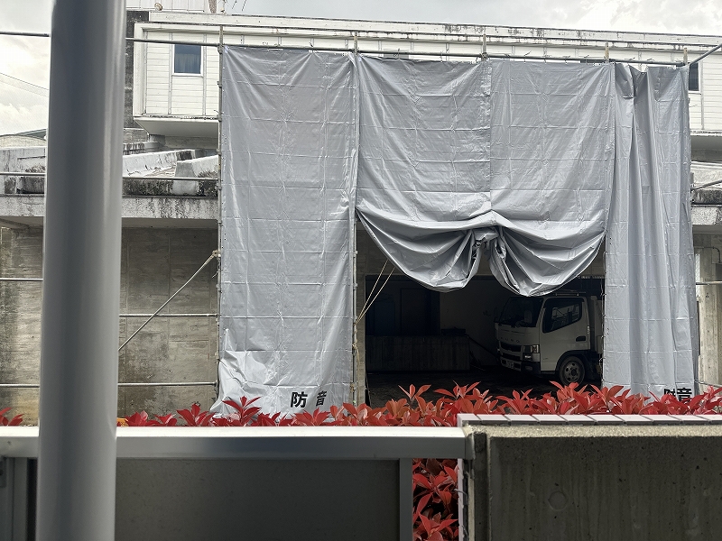 ピュアセントハウス その他28