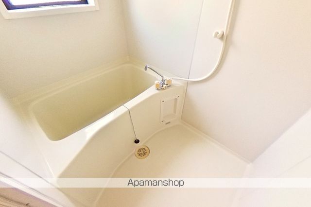 オルテンハウスⅢ その他5