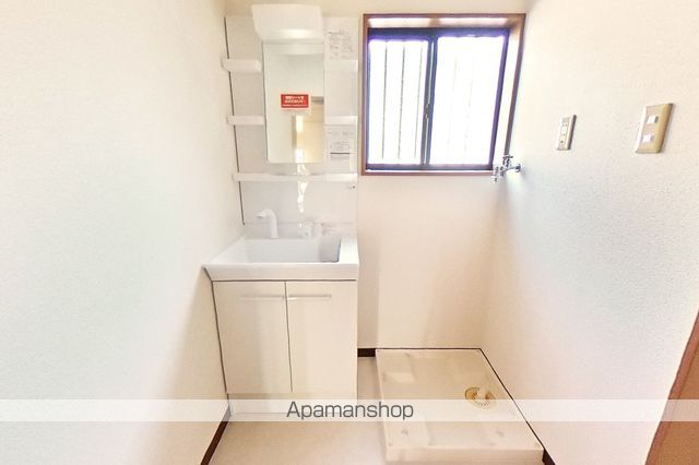 オルテンハウスⅢ その他11