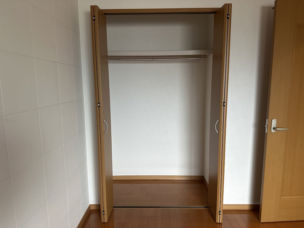 サントノーレ高須 その他12