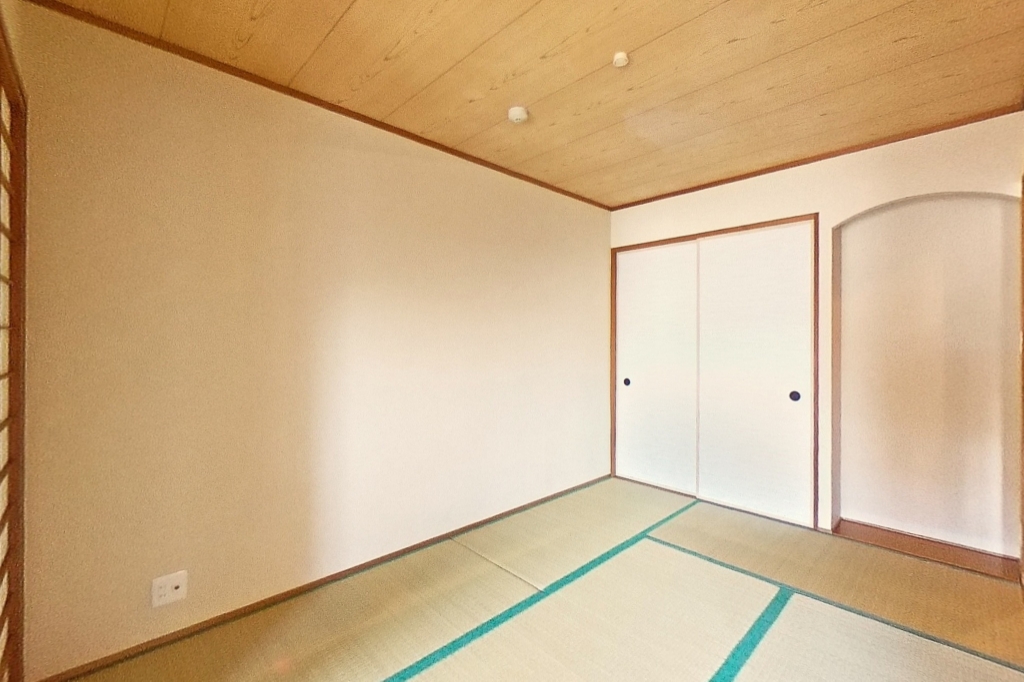 サントノーレ高須 その他22