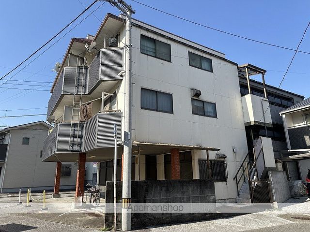 コーポ南海 その他1