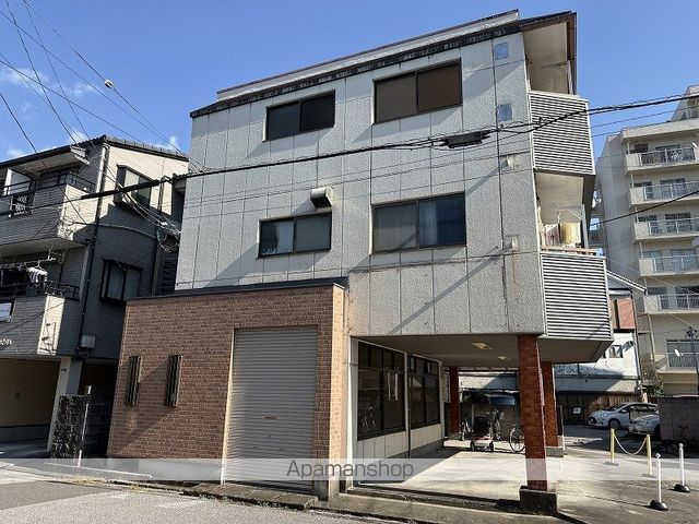 コーポ南海 その他2