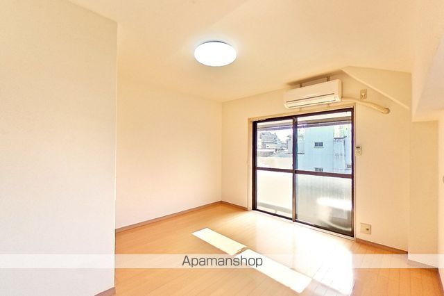 コーポ南海 その他3