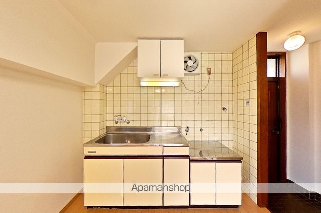 コーポ南海 その他4