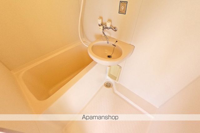 コーポ南海 その他5