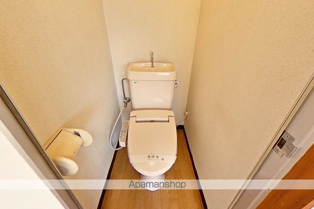 コーポ南海 その他6