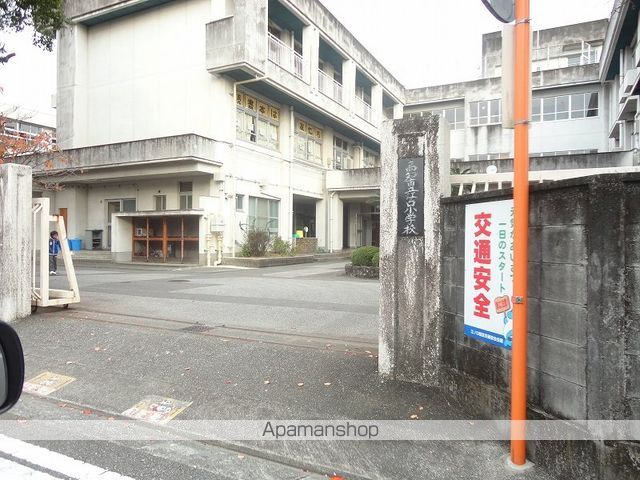 コーポ南海 その他10