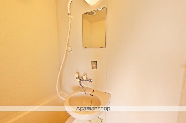 コーポ南海 その他11