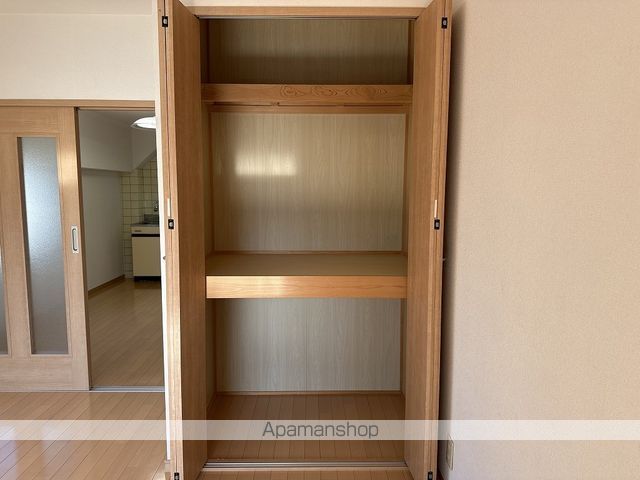 コーポ南海 その他12