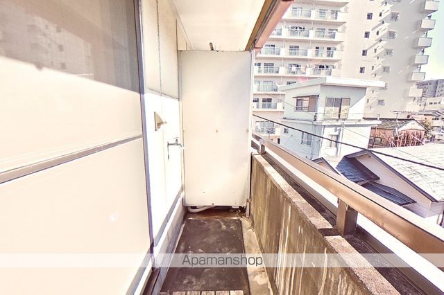 コーポ南海 その他13