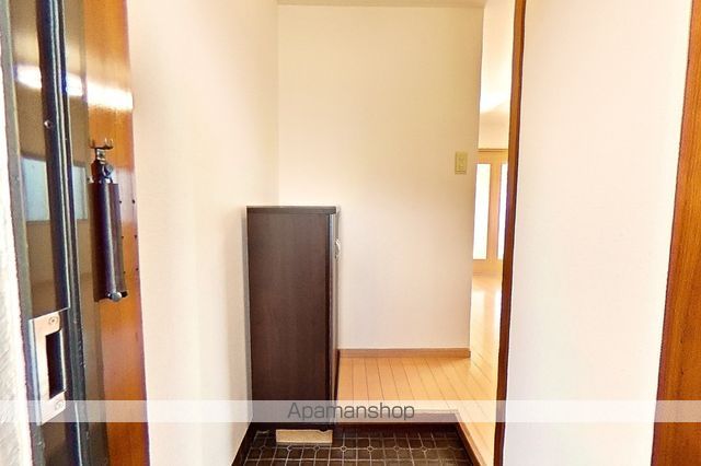 コーポ南海 その他14