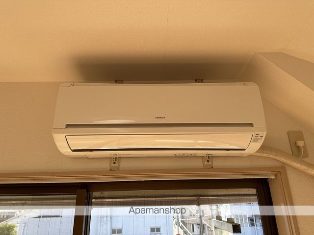 コーポ南海 その他16