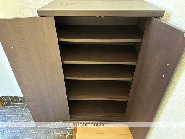 コーポ南海 その他17