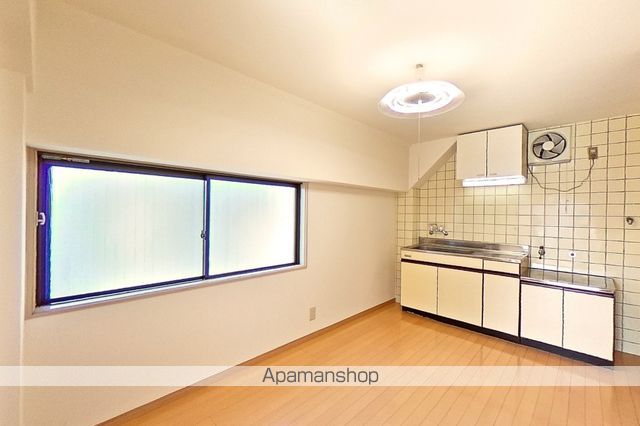 コーポ南海 その他18