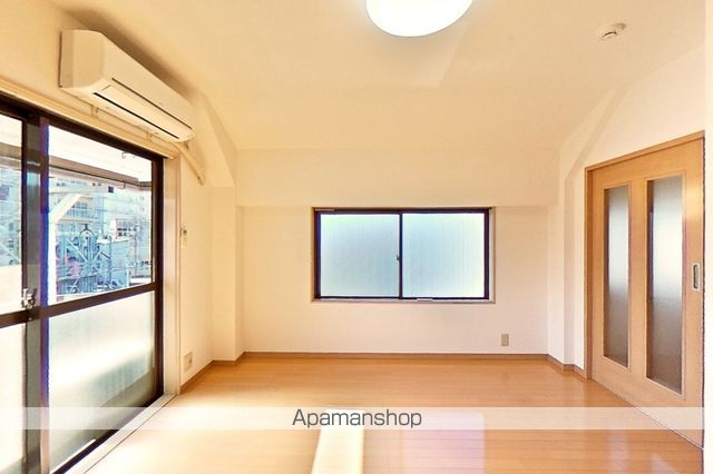 コーポ南海 その他19