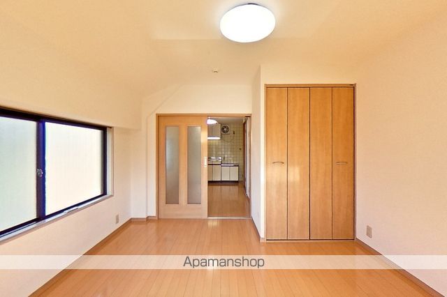 コーポ南海 その他20