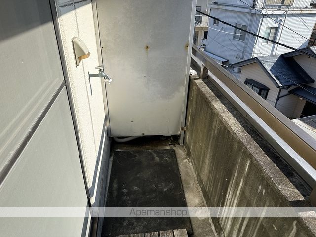 コーポ南海 その他22