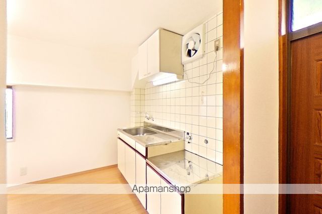 コーポ南海 その他23