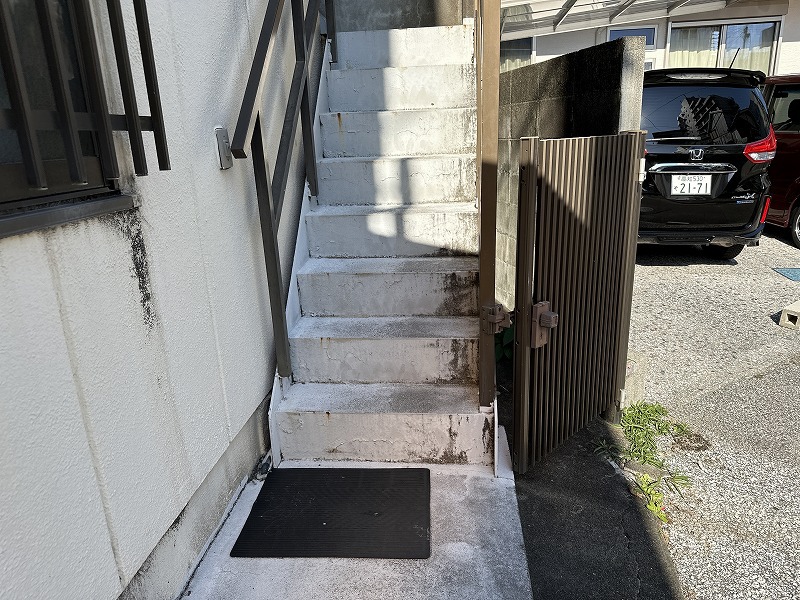 コーポ南海 その他28