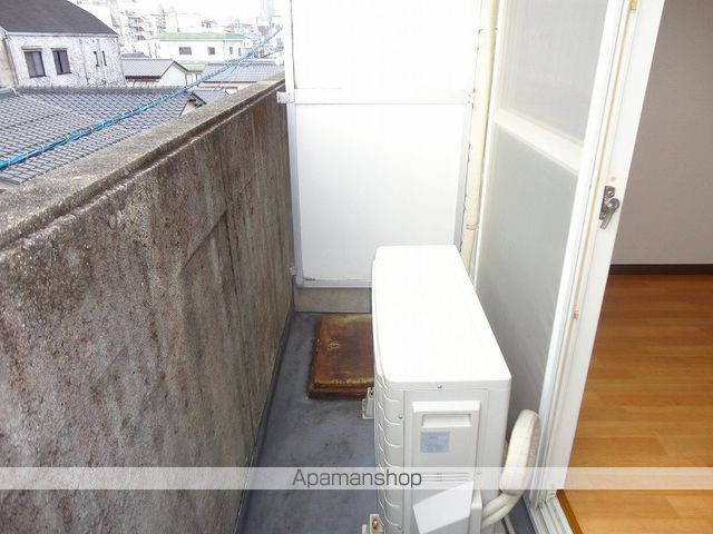 サンハイツ その他13